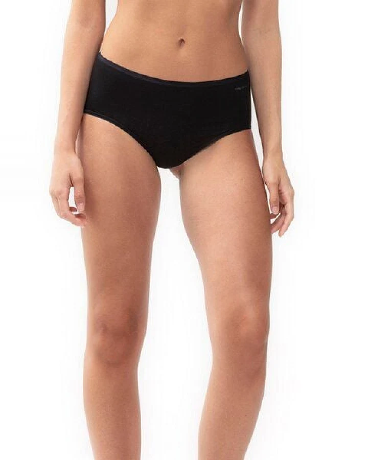 Mey Taillen-Slip Superfine Organic Bio-Baumwolle