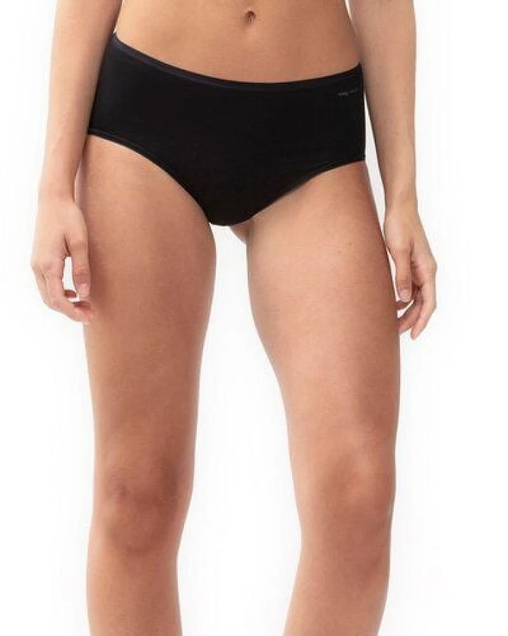 Mey Taillen-Slip Superfine Organic Bio-Baumwolle