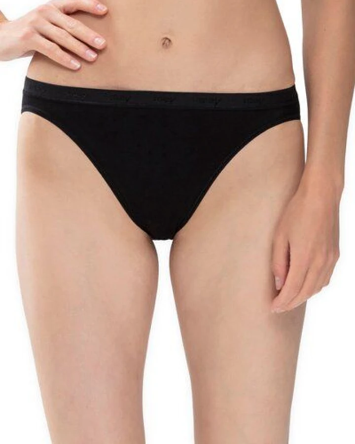 Mey Mini-Slip Serie Best Of (60-90° waschbar)