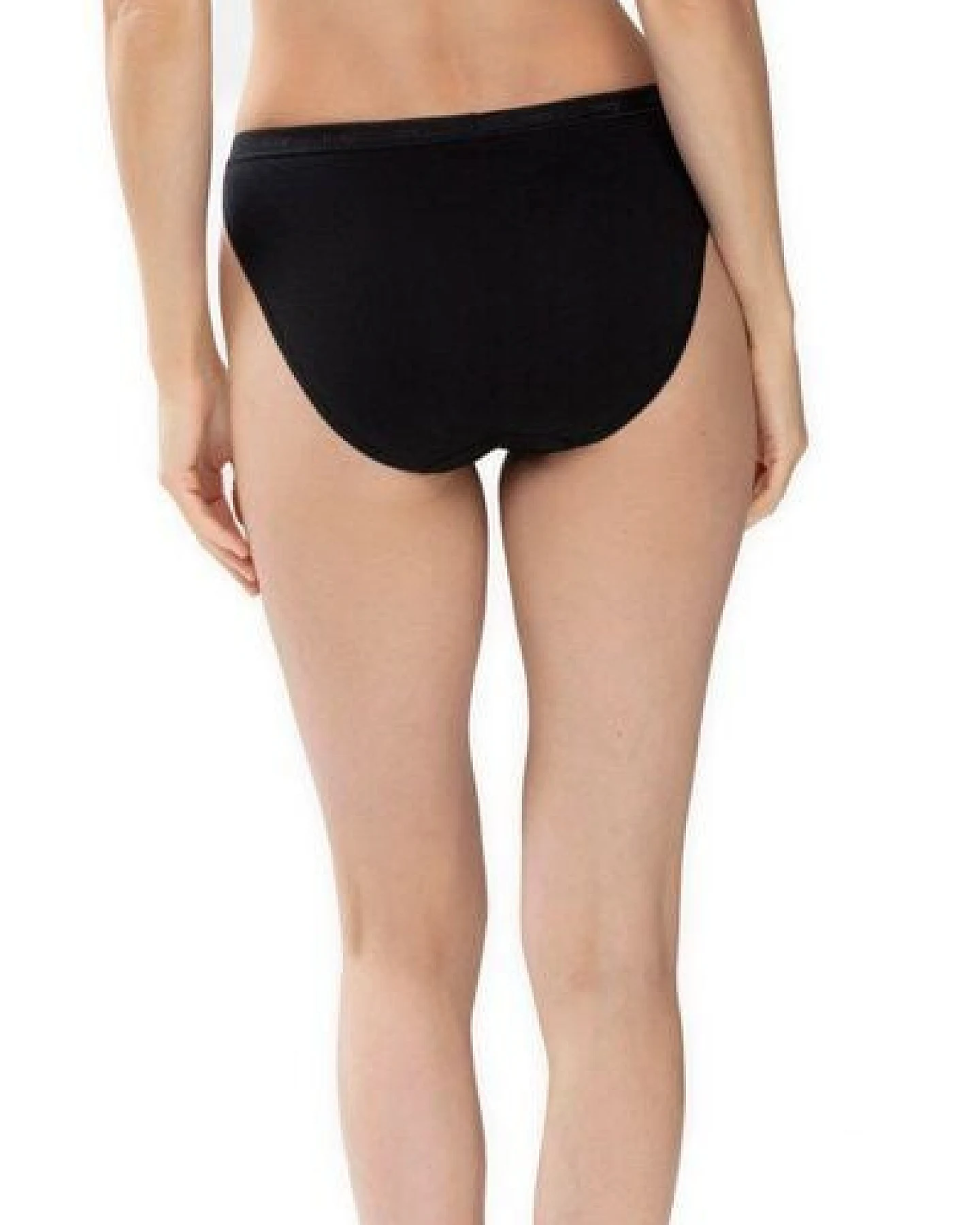 Mey Mini-Slip Serie Best Of (60-90° waschbar) – Ansicht 2