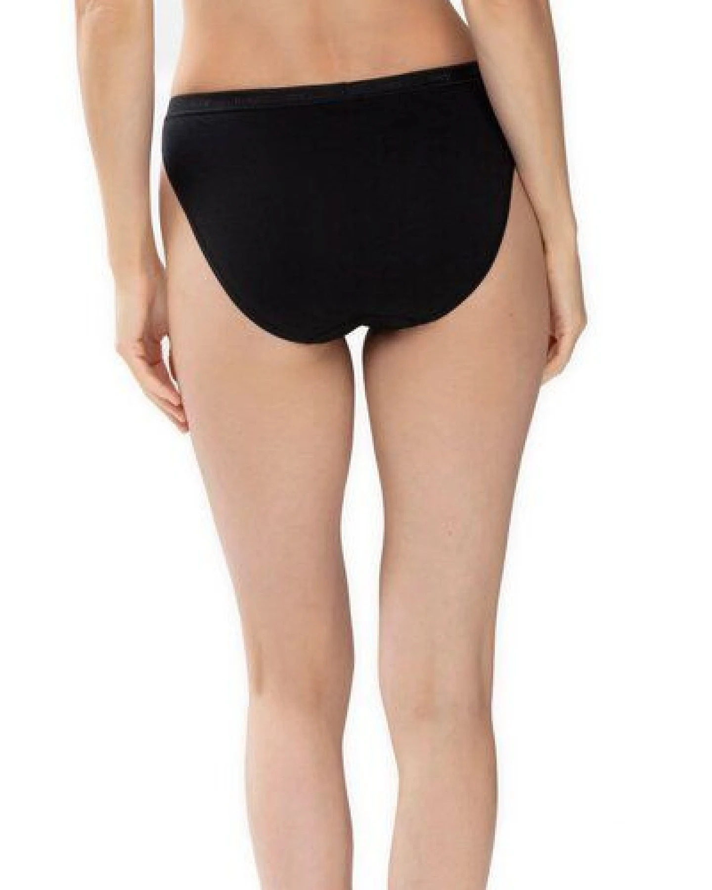 Mey Mini-Slip Serie Best Of (60-90° waschbar) – Ansicht 2