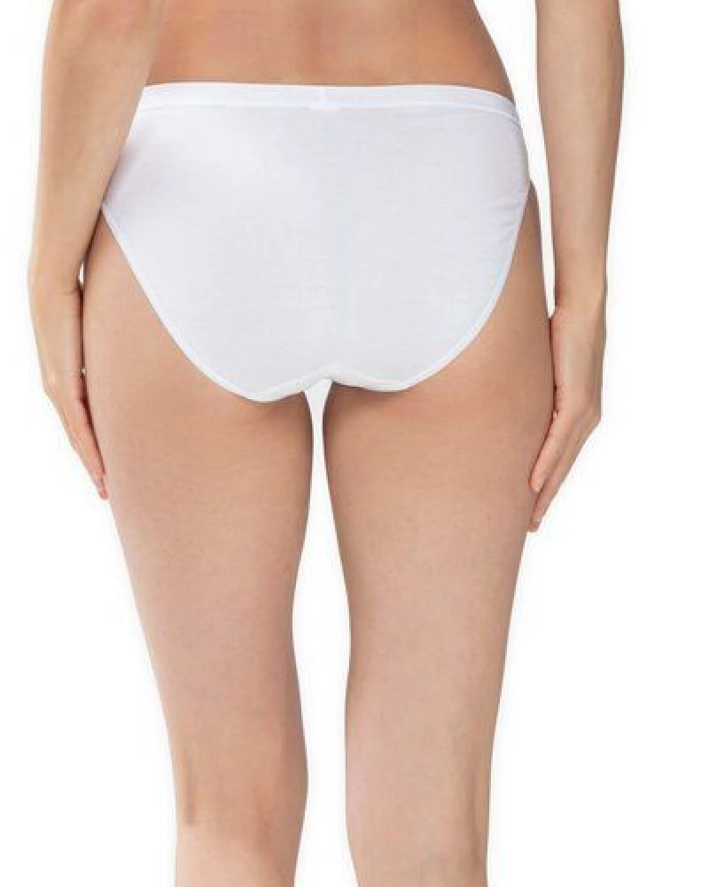 Mey Mini-Slip Serie Best Of (60-90° waschbar) – Ansicht 2