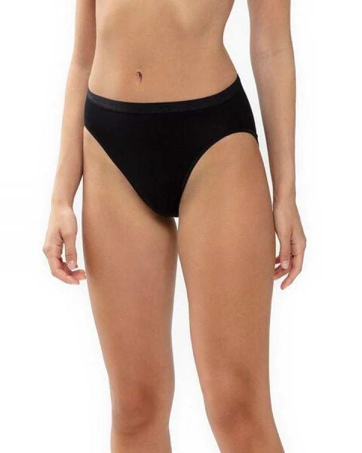 Mey Jazz-Pants Slip Serie Best Of (60-90° waschbar)