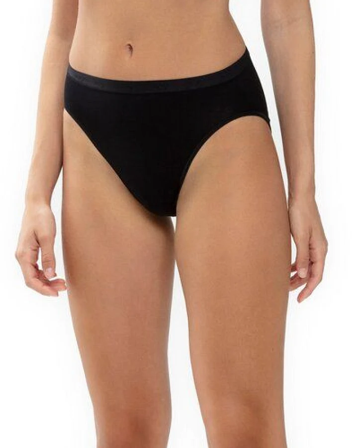 Mey Jazz-Pants Slip Serie Best Of (60-90° waschbar)