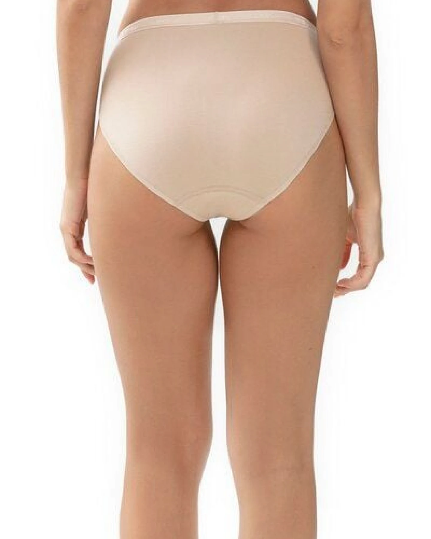 Mey Jazz-Pants Slip Serie Best Of (60-90° waschbar) – Ansicht 2