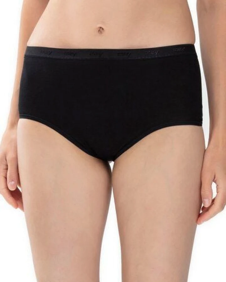 Mey Taillen-Slip Serie Best Of (60° waschbar)