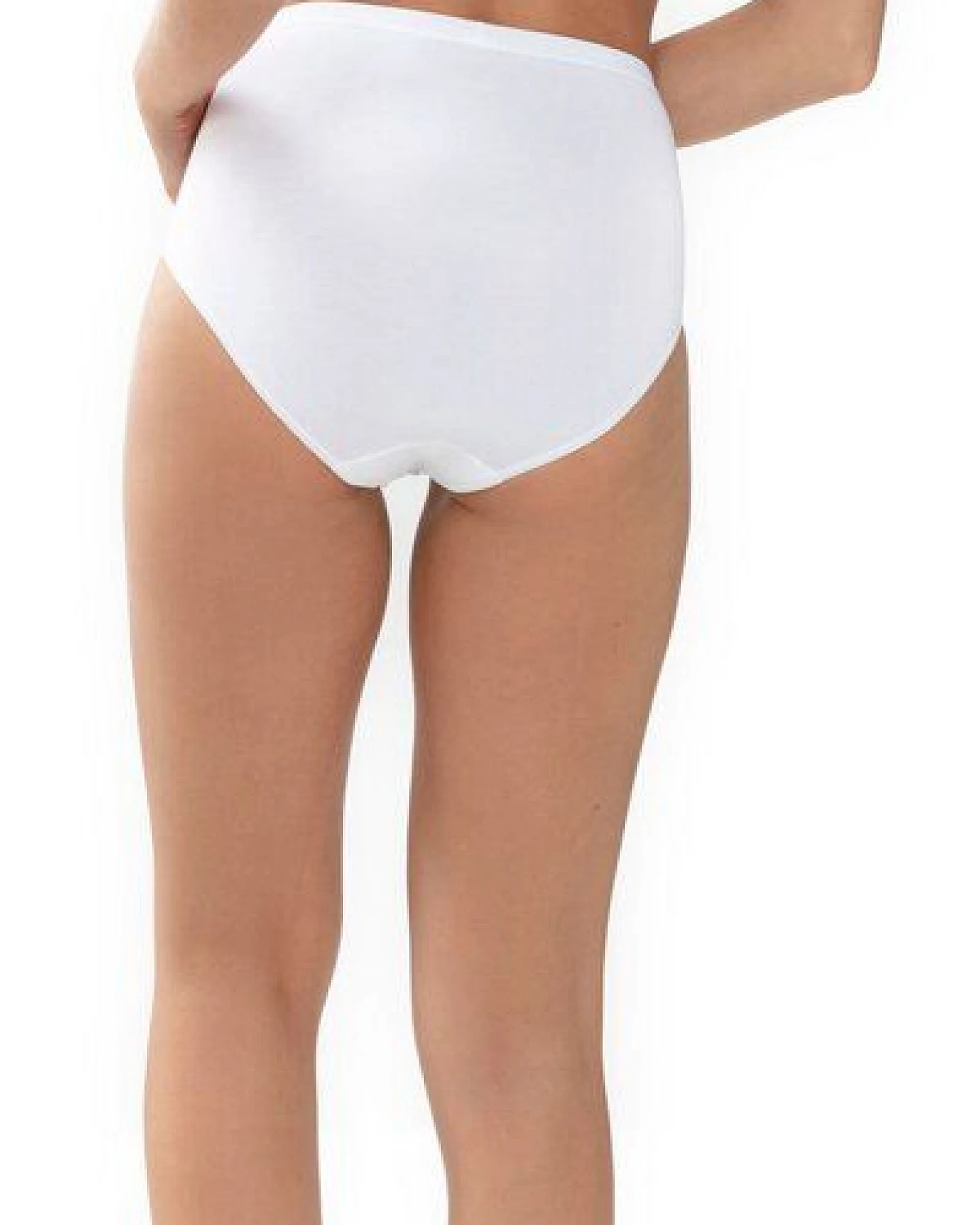 Mey Taillen-Slip Serie Best Of (60° waschbar) – Ansicht 2