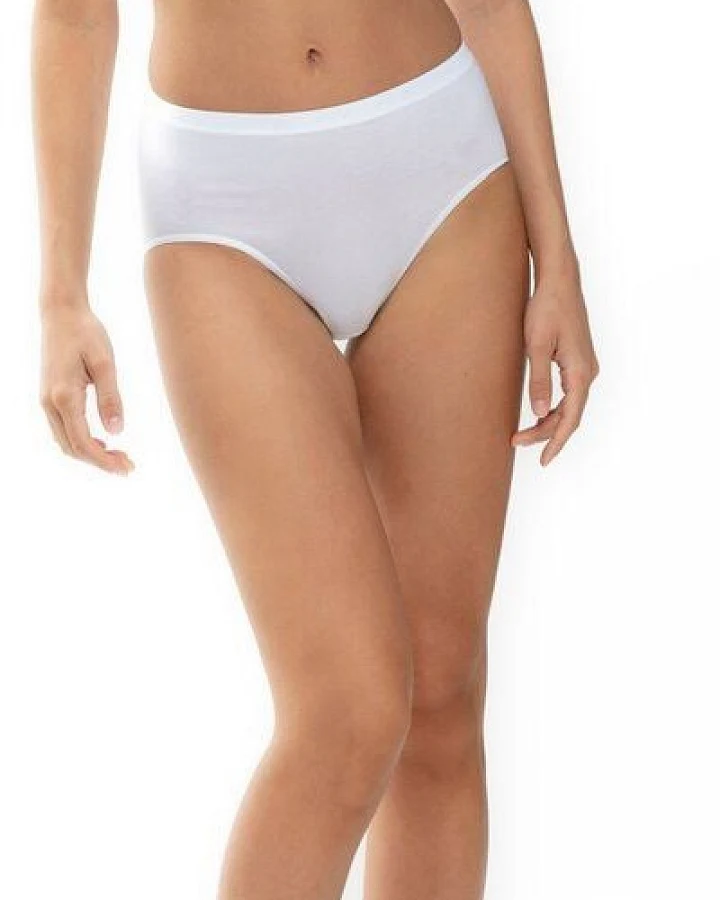 Mey Hüft-Slip Serie Best Of (60-95° waschbar)