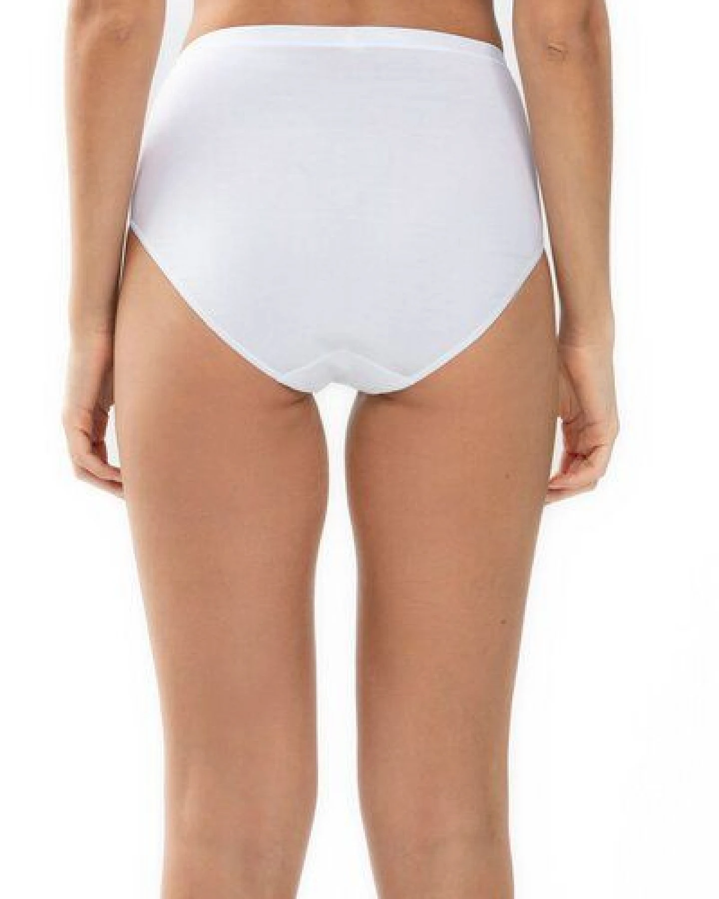 Mey Hüft-Slip Serie Best Of (60-95° waschbar) – Ansicht 2