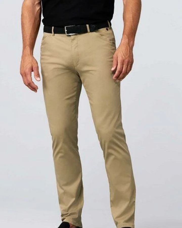 Braun