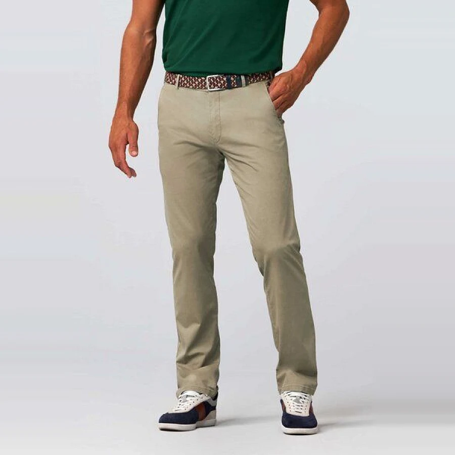 Braun