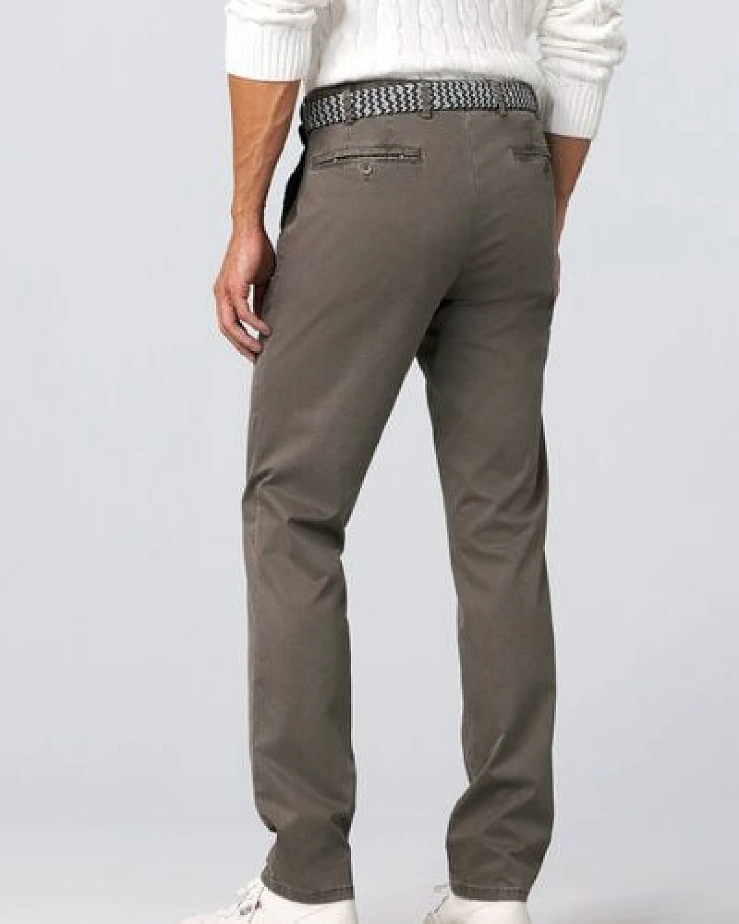 MEYER Sommercotton-ACTIVITY -Chino – Ansicht 3