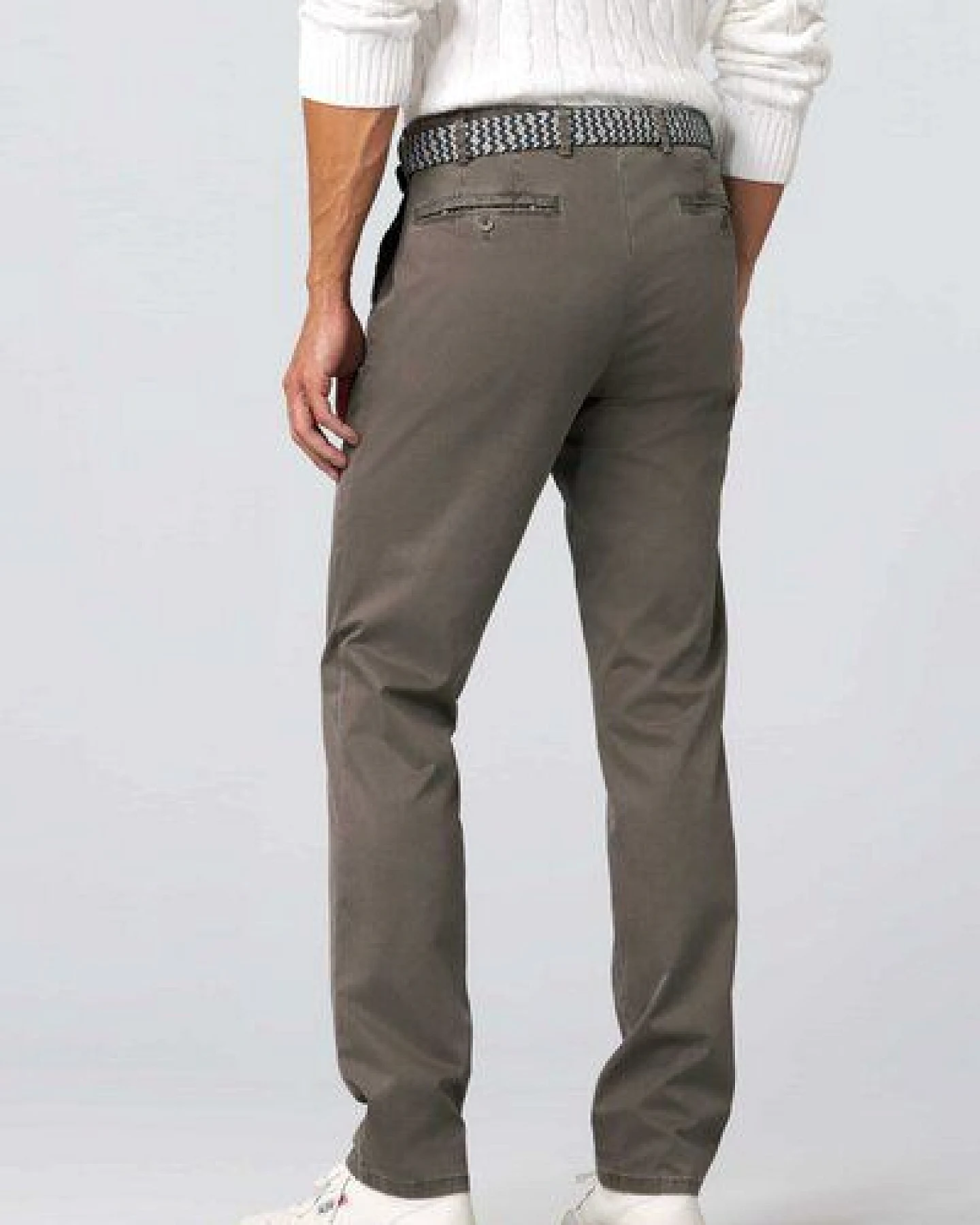 MEYER Sommercotton-ACTIVITY -Chino – Ansicht 3