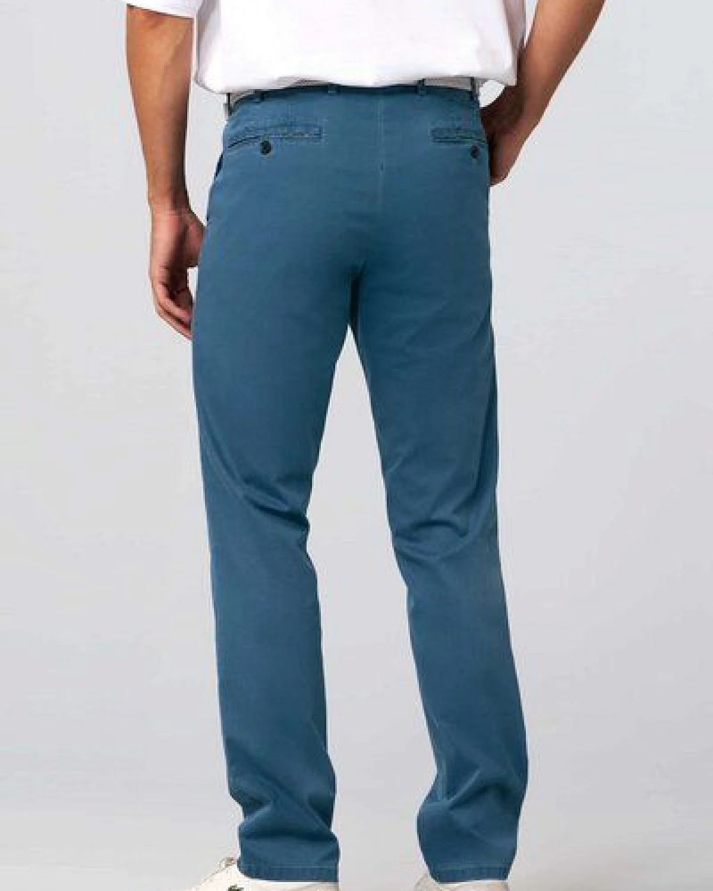 MEYER Sommercotton-ACTIVITY -Chino – Ansicht 3