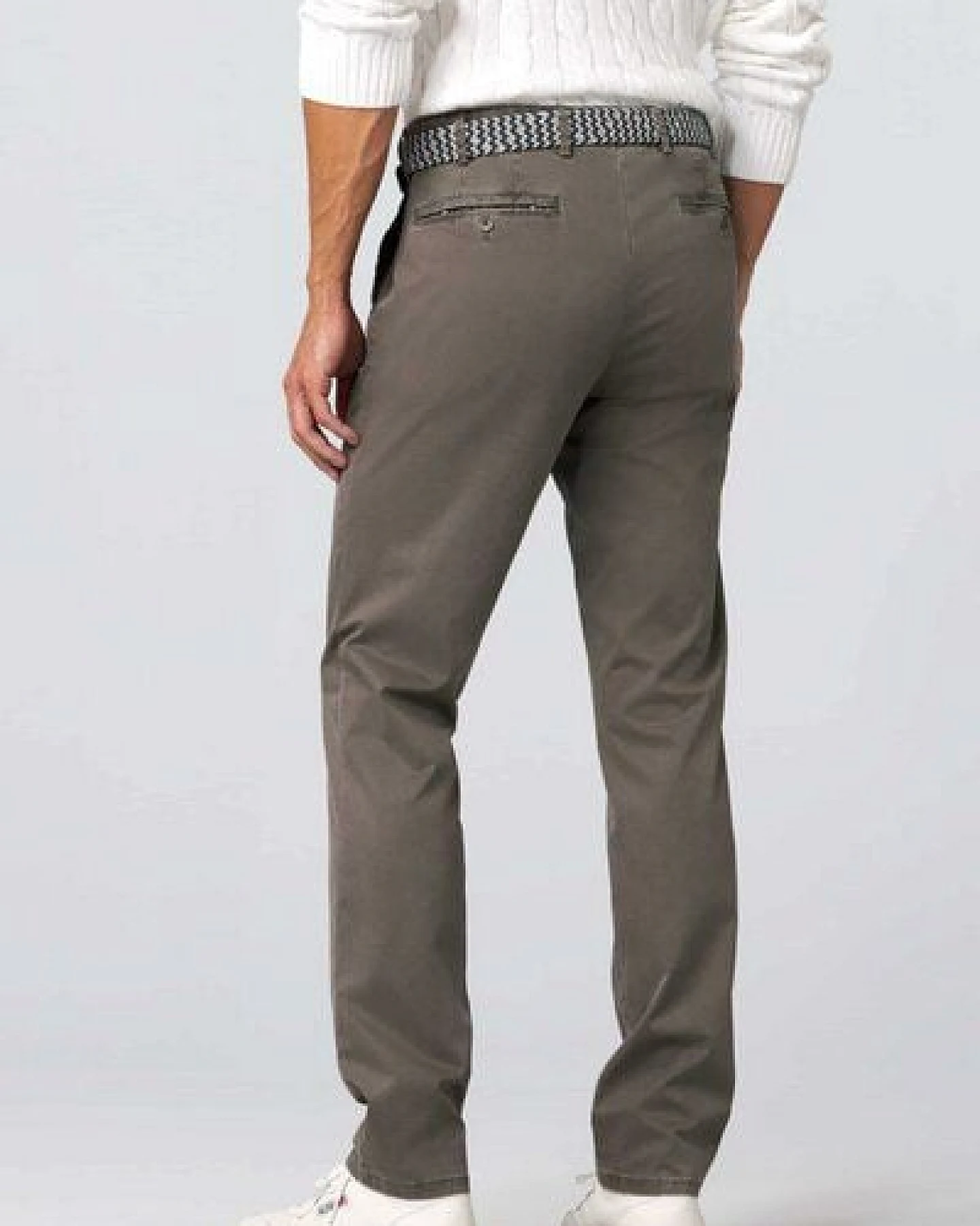 MEYER Sommercotton-ACTIVITY -Chino – Ansicht 3