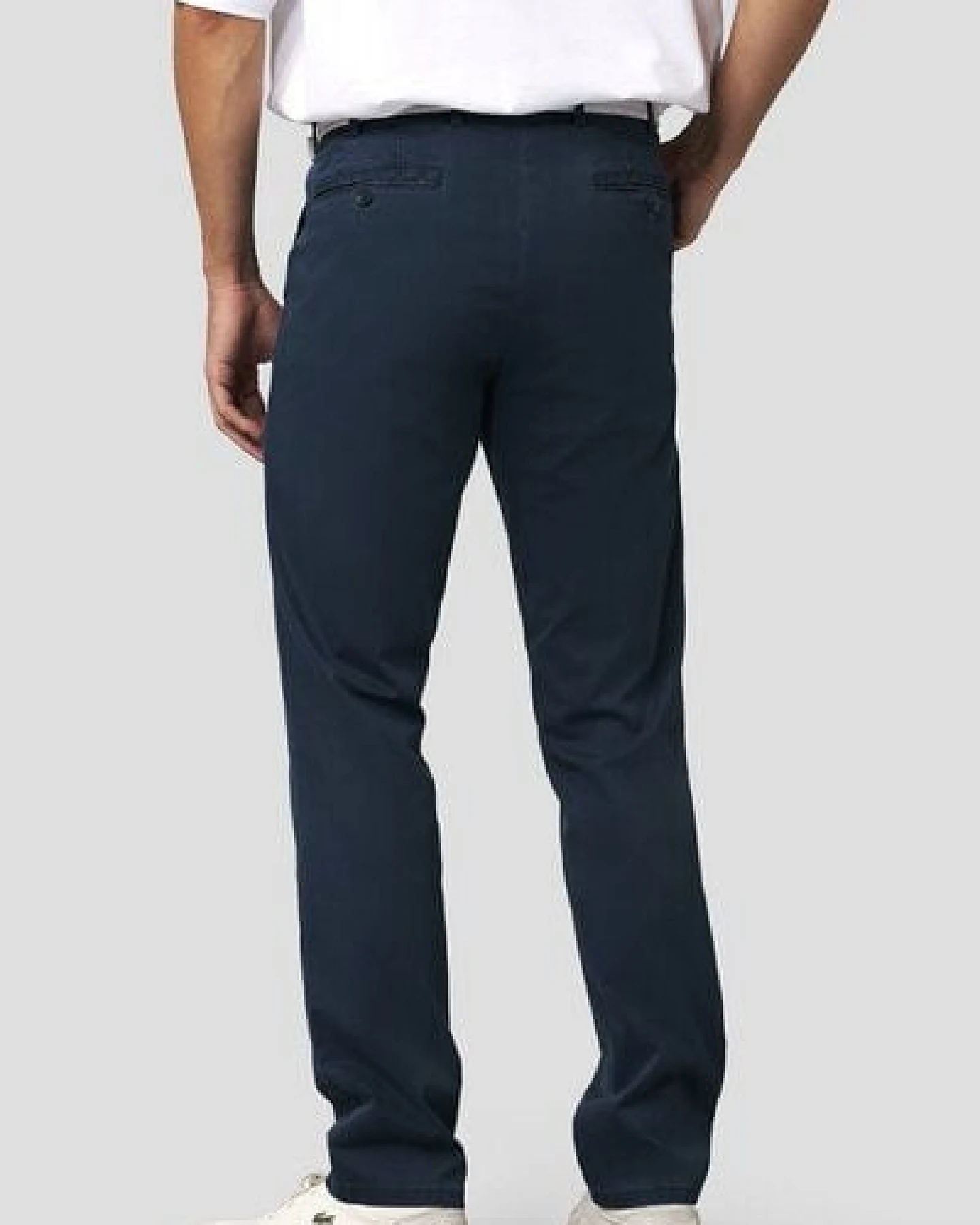 MEYER Sommercotton-ACTIVITY -Chino – Ansicht 3