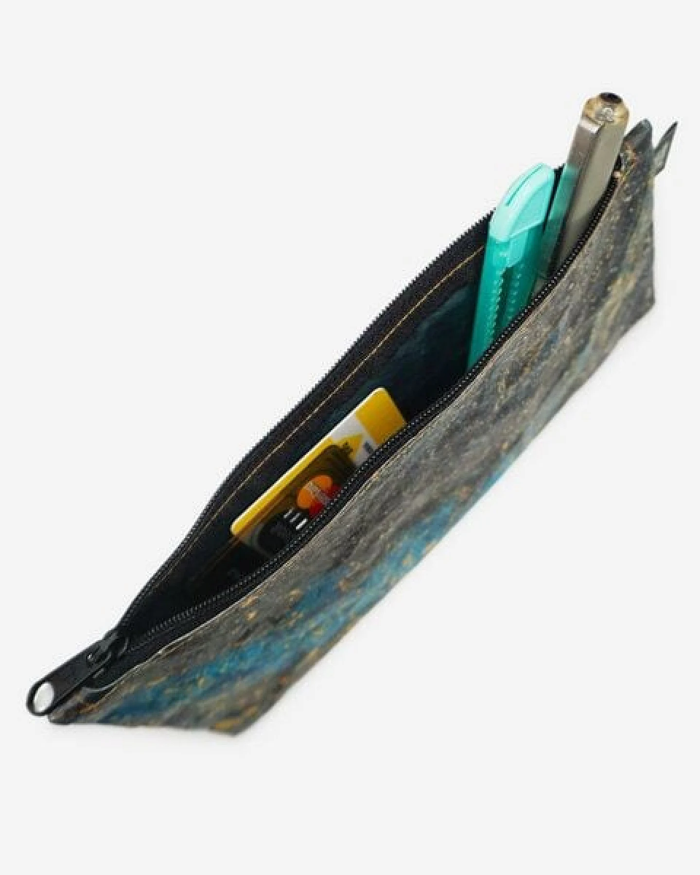 paprcuts Federtasche – Ansicht 3