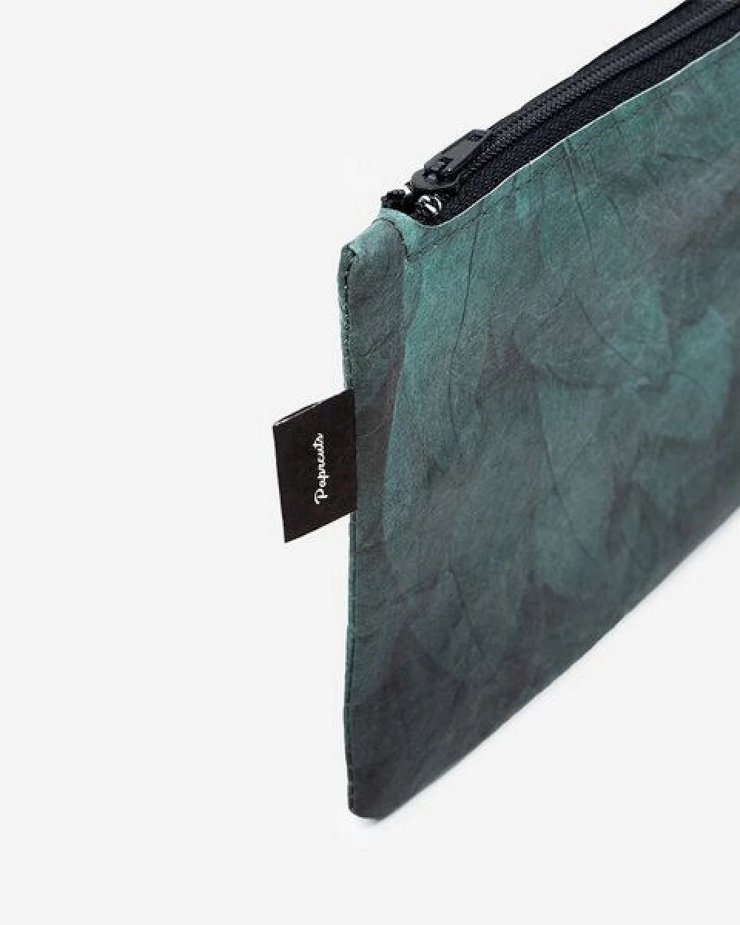 paprcuts Federtasche – Ansicht 4