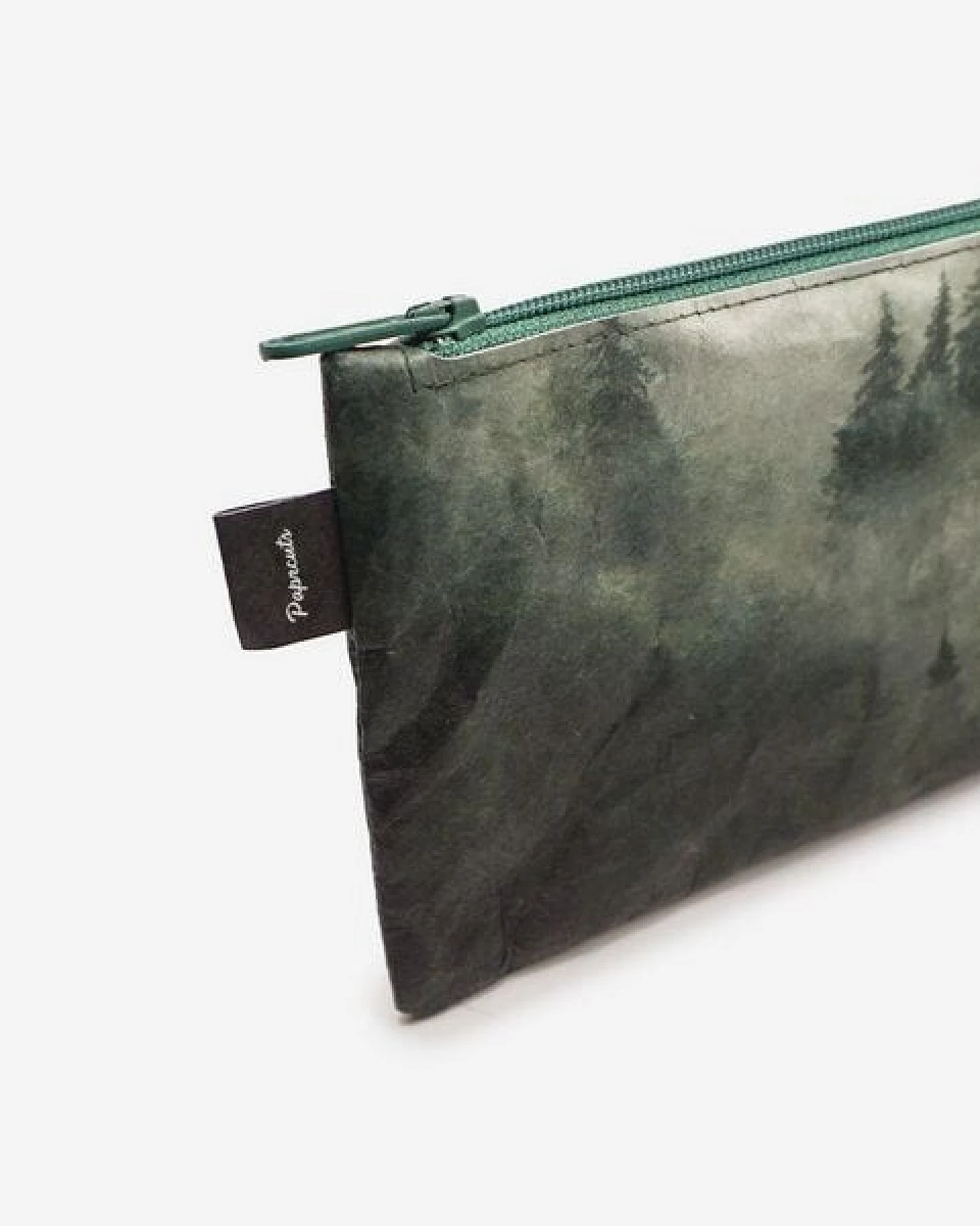 paprcuts Federtasche – Ansicht 4