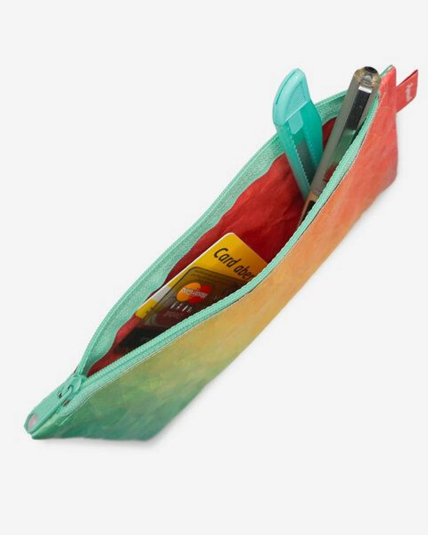 paprcuts Federtasche – Ansicht 4