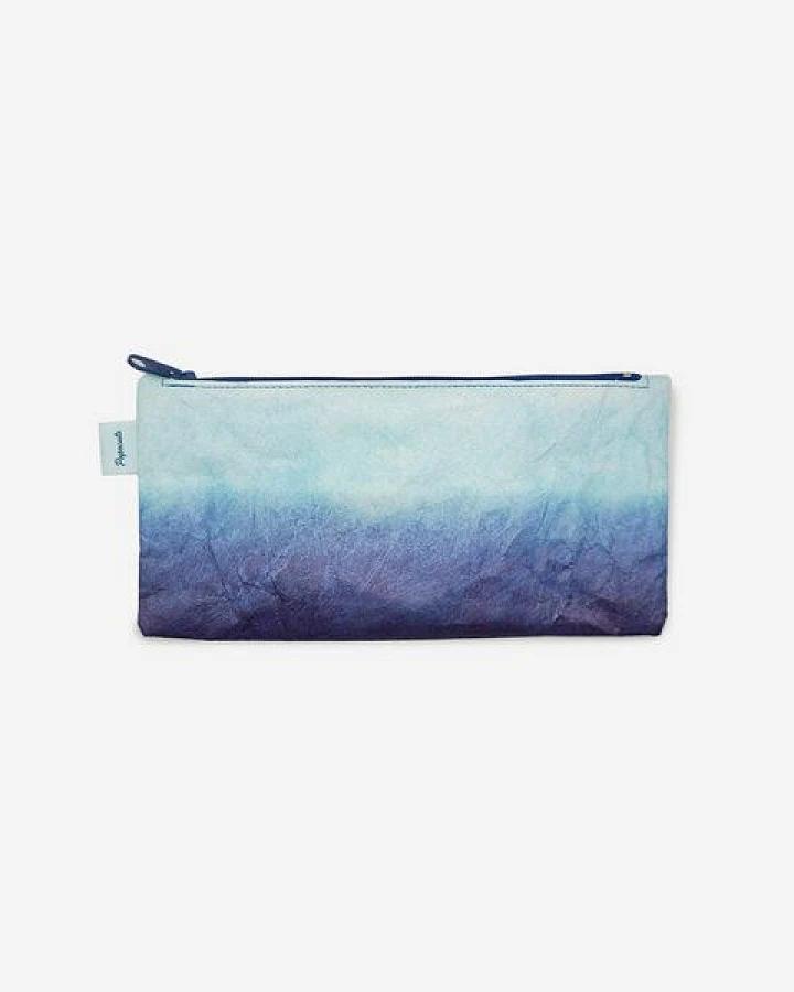 paprcuts Federtasche