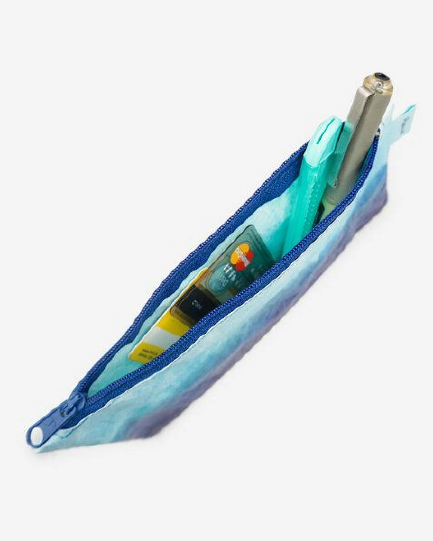 paprcuts Federtasche – Ansicht 3