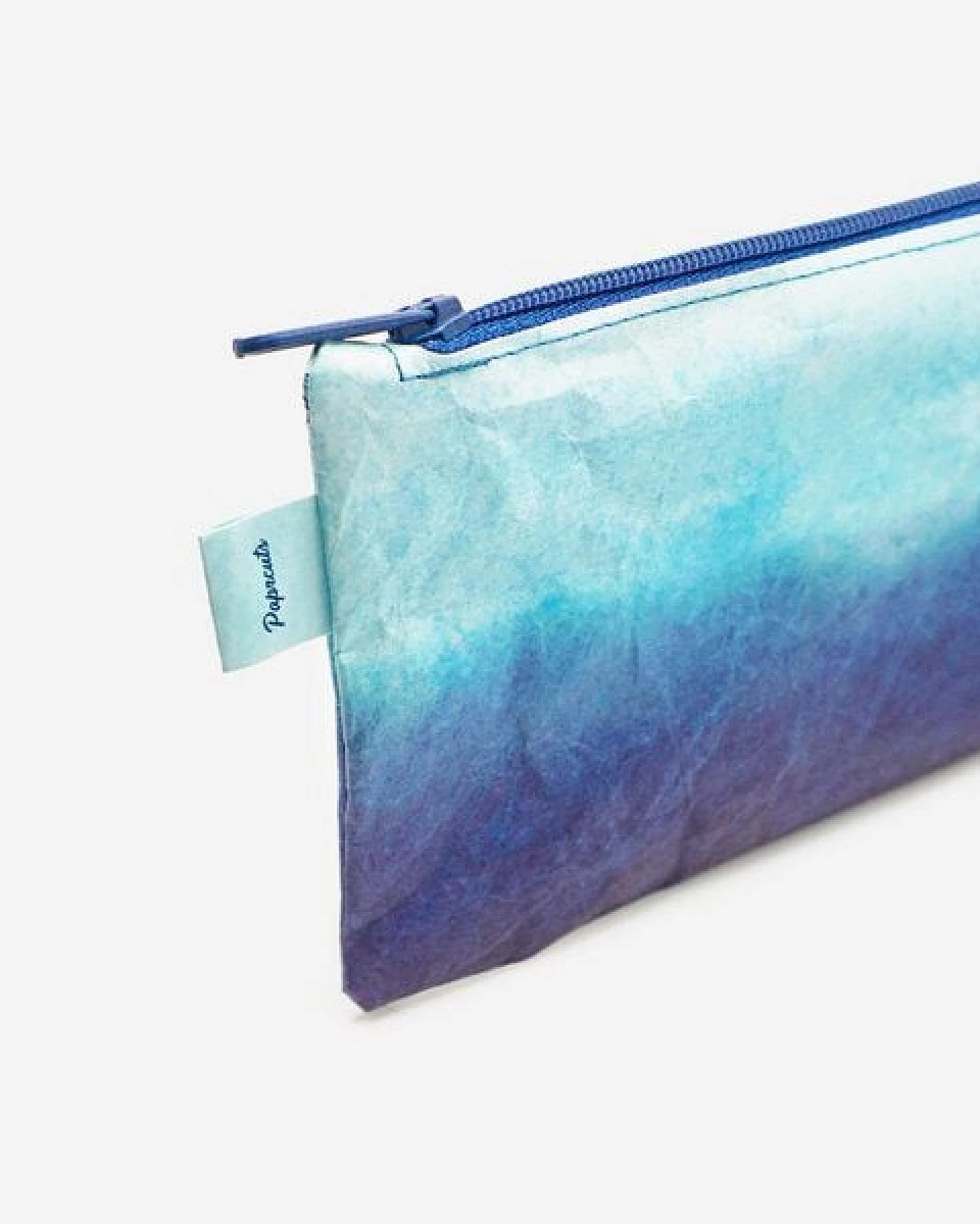 paprcuts Federtasche – Ansicht 4