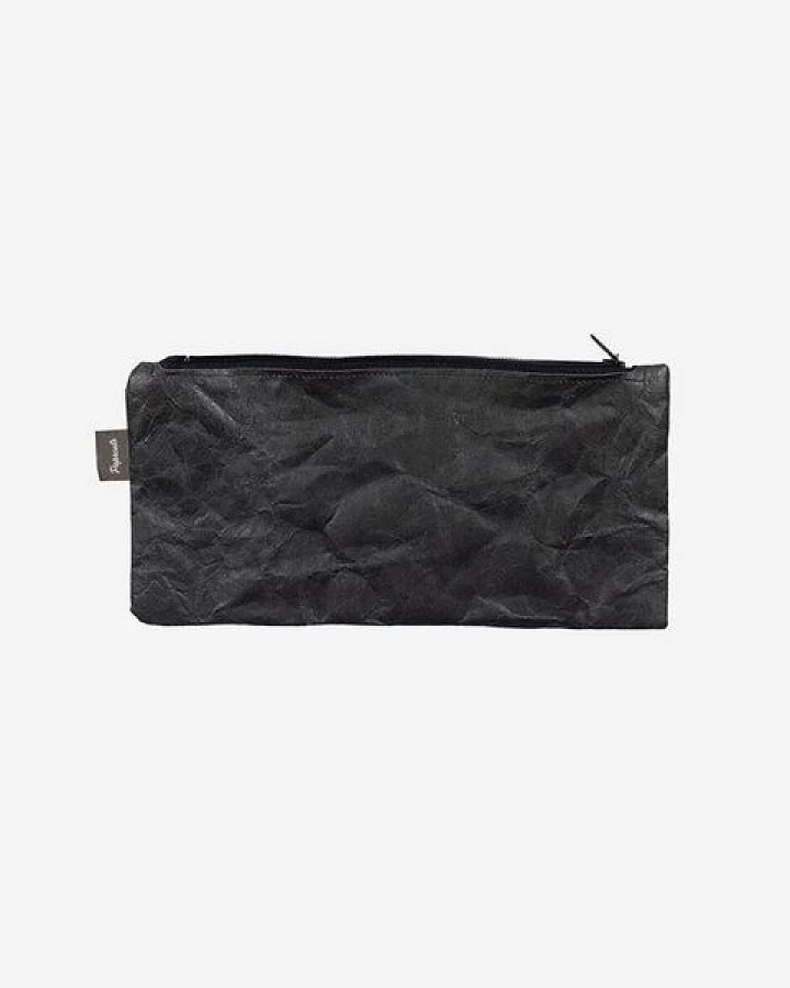 paprcuts Federtasche