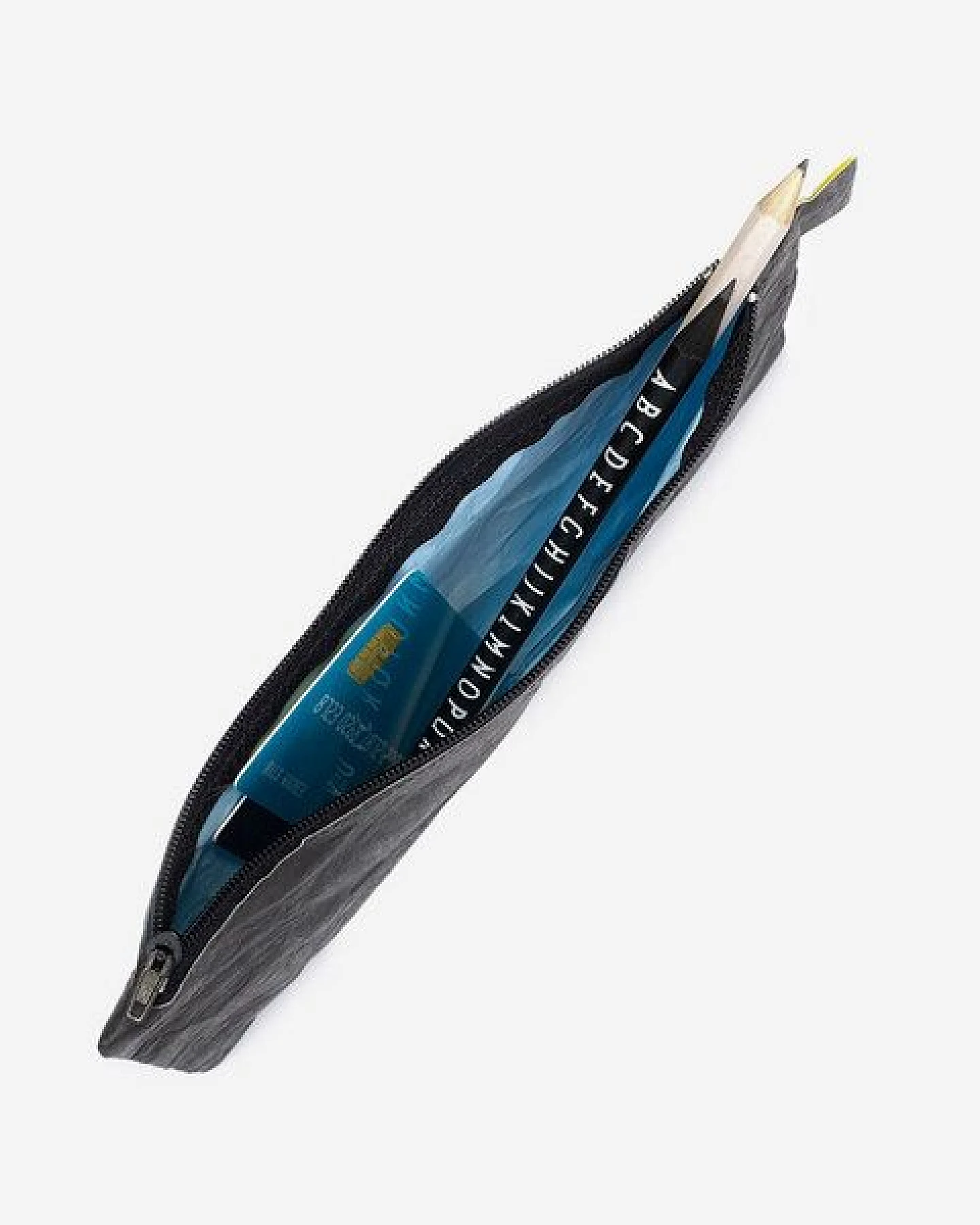 paprcuts Federtasche – Ansicht 3