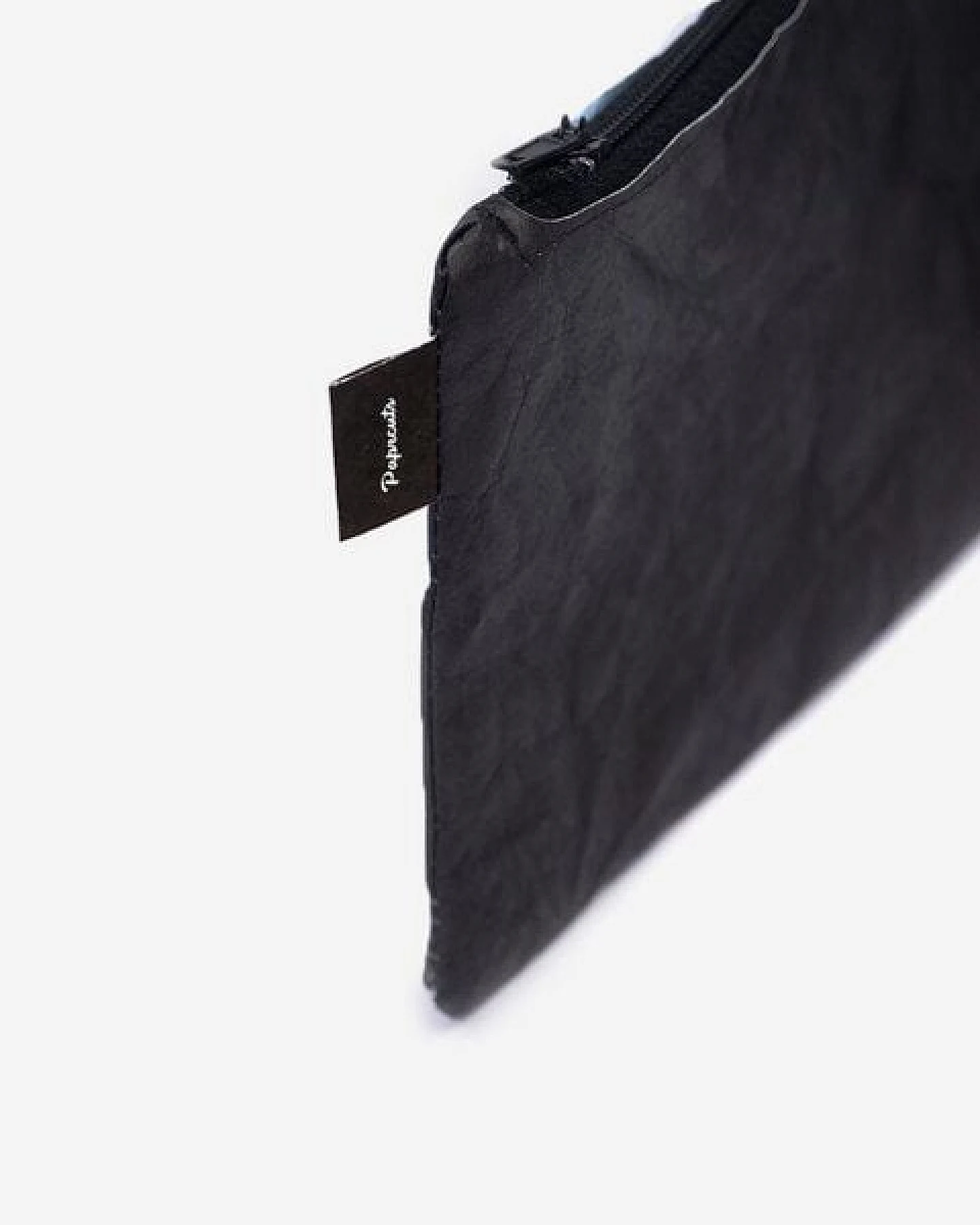 paprcuts Federtasche – Ansicht 4