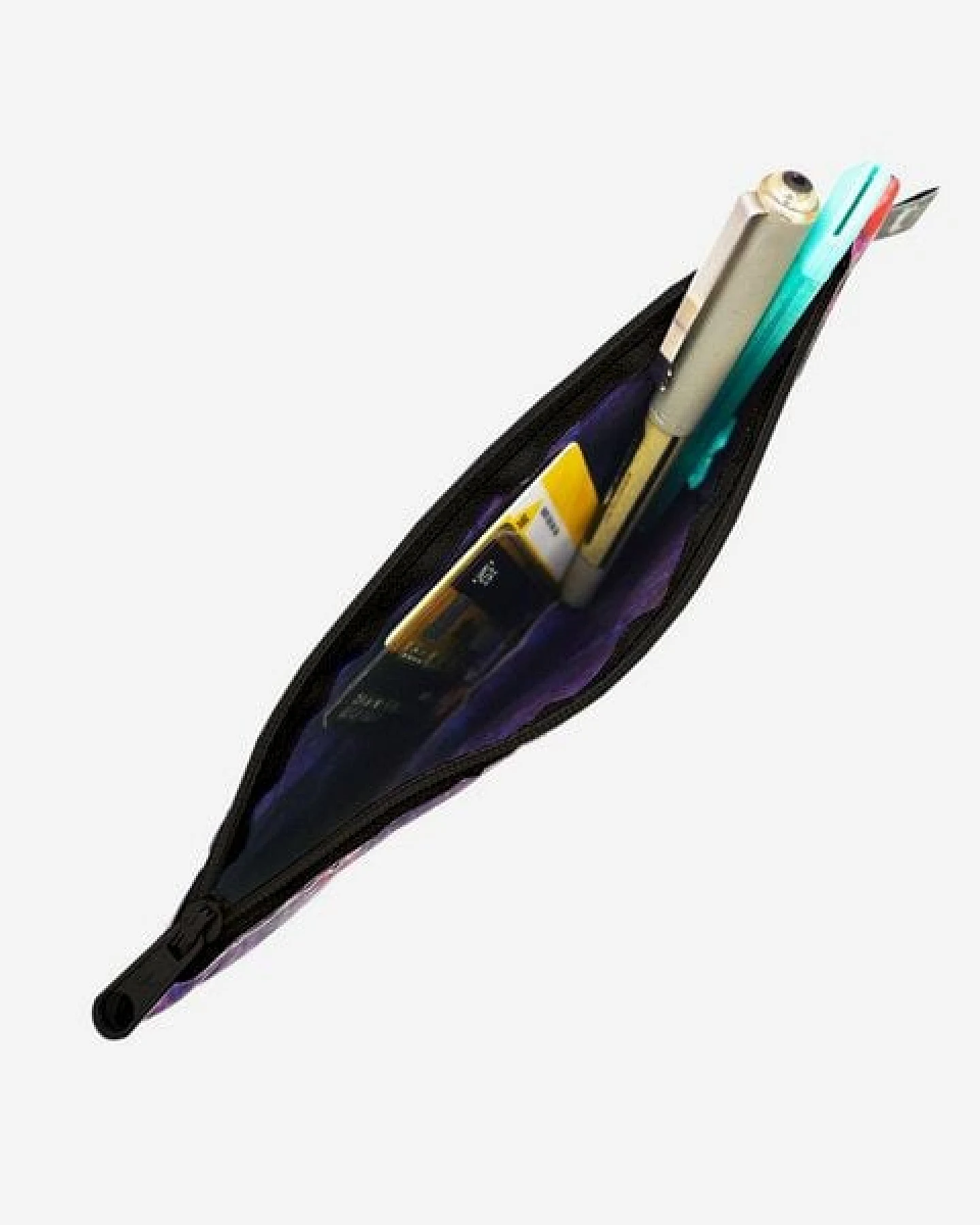 paprcuts Federtasche – Ansicht 3