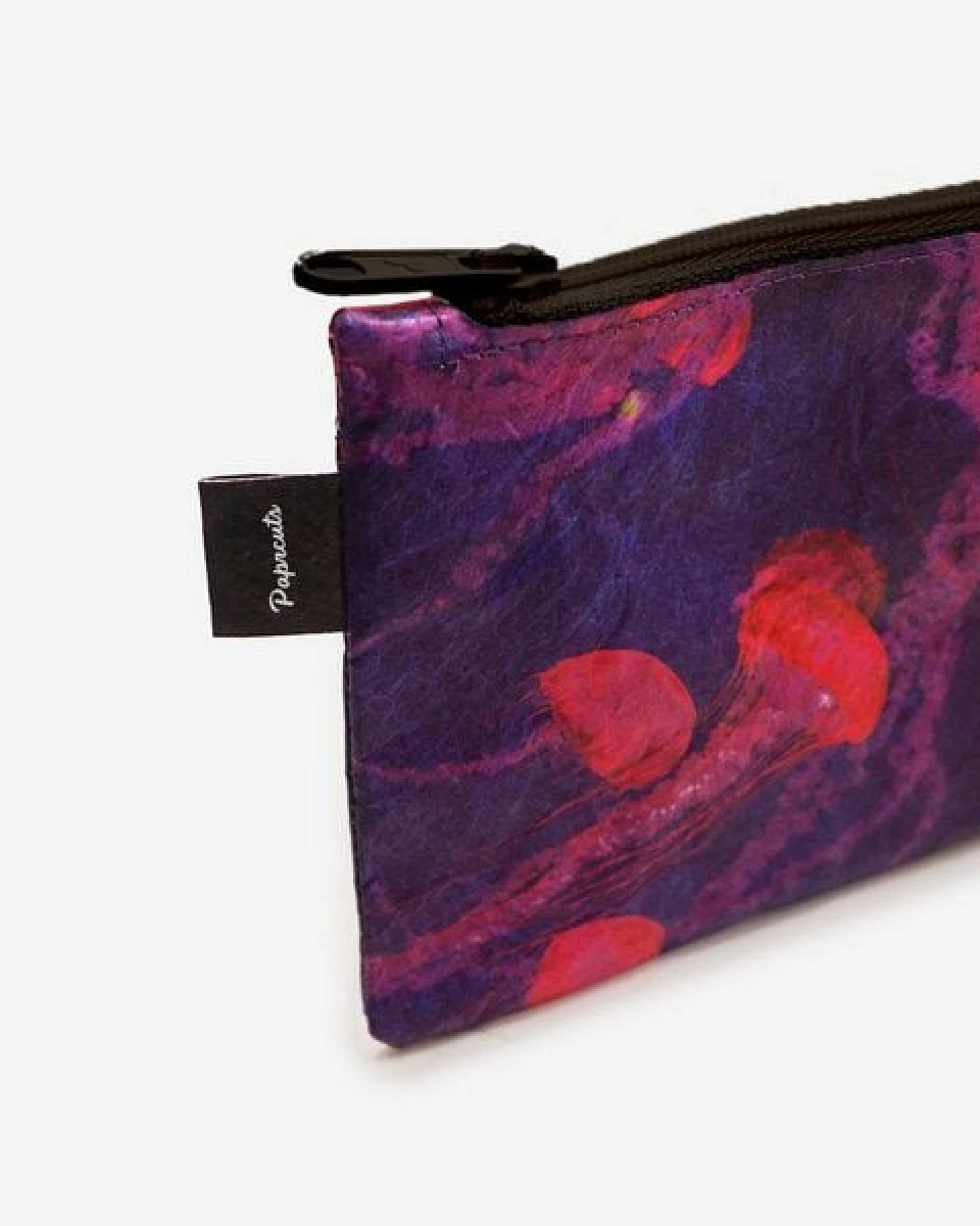 paprcuts Federtasche – Ansicht 4