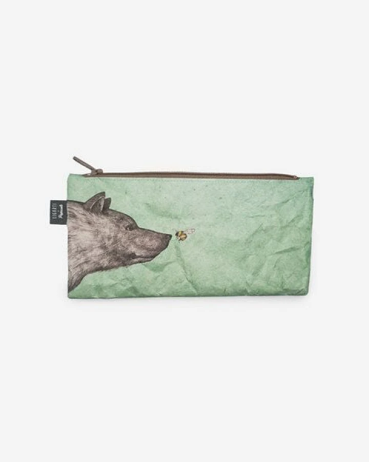 Die Begegnung | Ligarti Koop