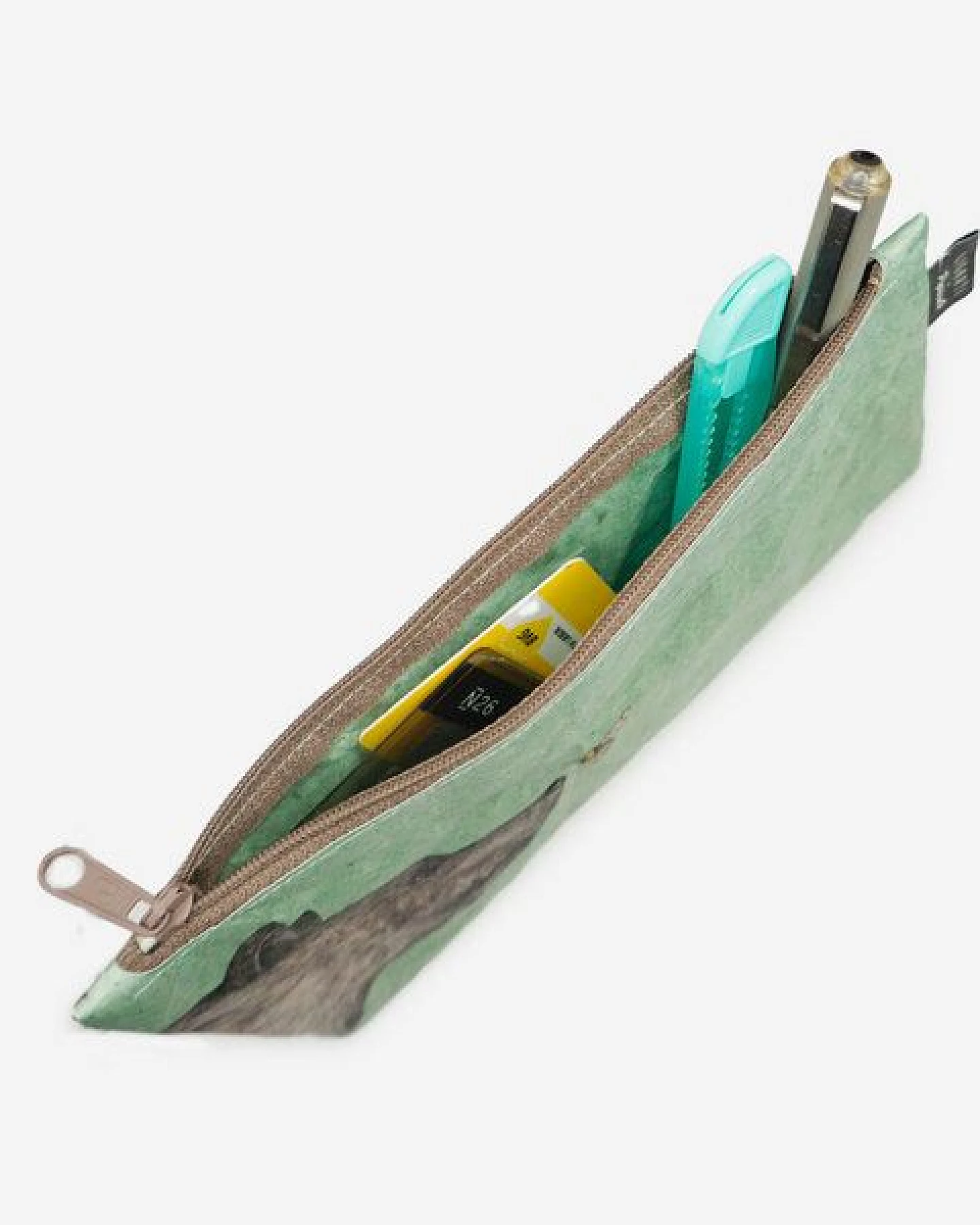 paprcuts Federtasche – Ansicht 3