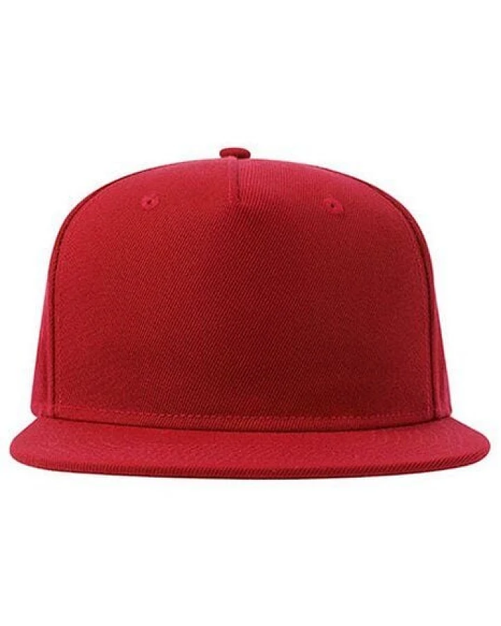 Rot