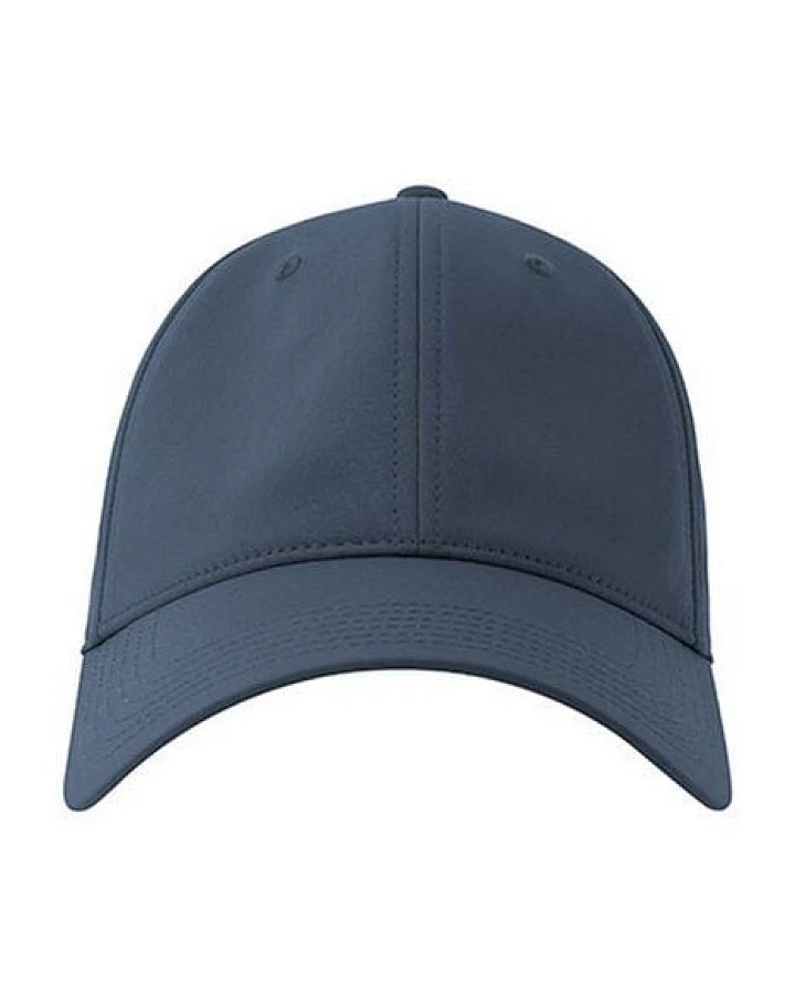 Atlantis Headwear Atlantis Wasserdichte Cap mit UV - Schutz