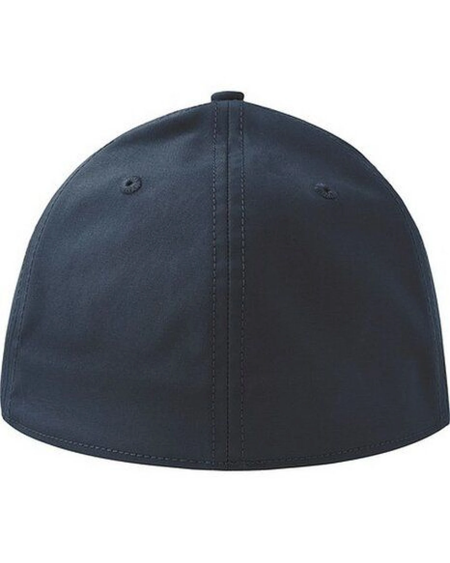 Atlantis Headwear Atlantis Cap ohne Verschluss Flexibel aus dehnbaren Material 2 Größen – Ansicht 4