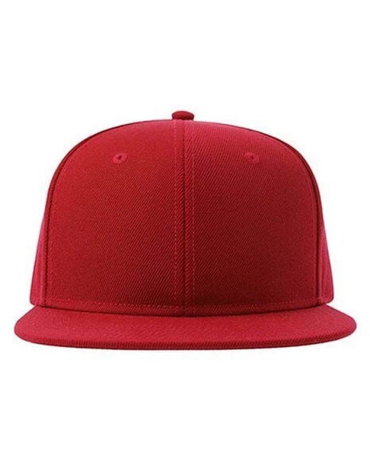 Rot