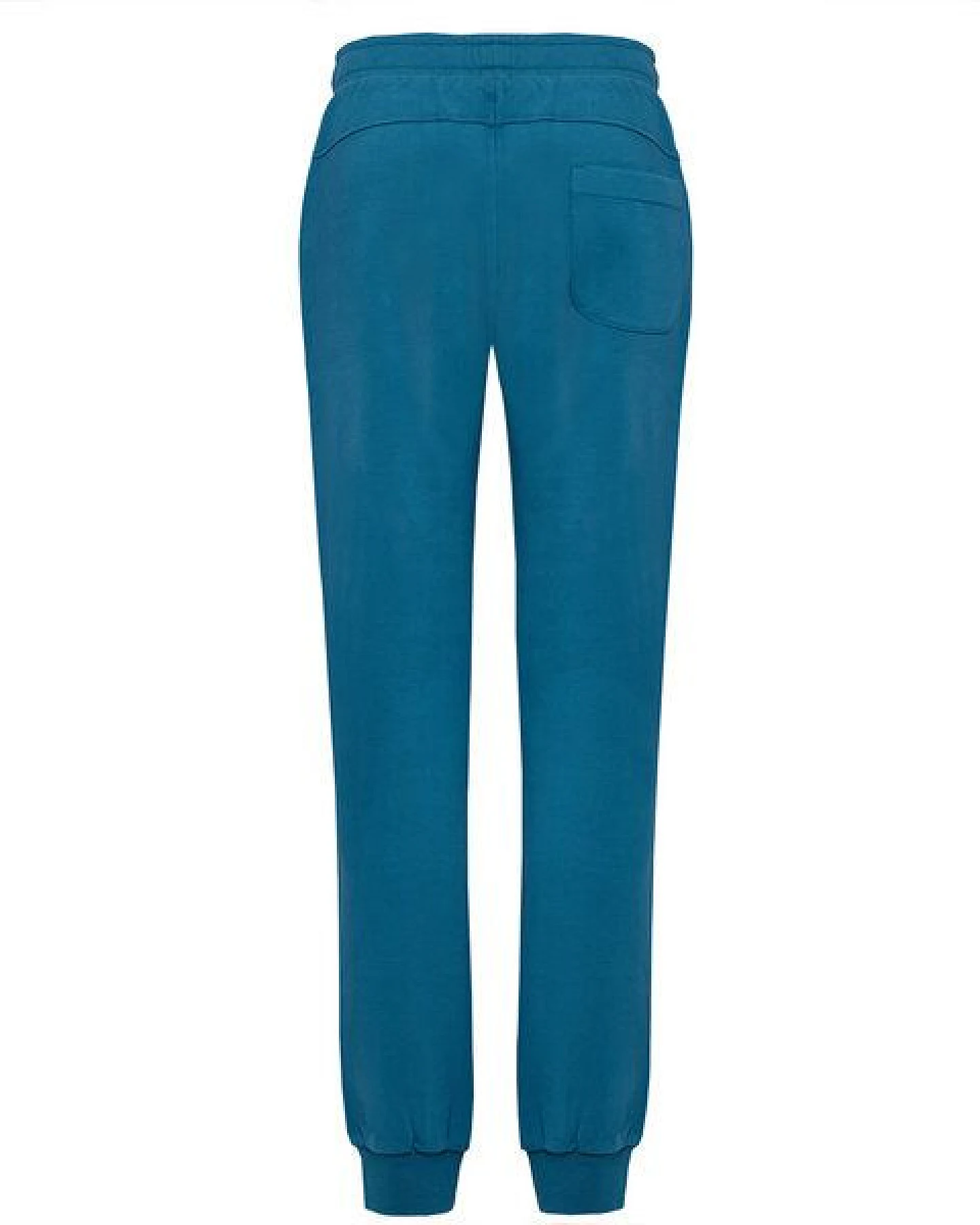 TAO Sportswear Warme Damen Jogginghose ELFI aus Bio-Baumwolle – Ansicht 4