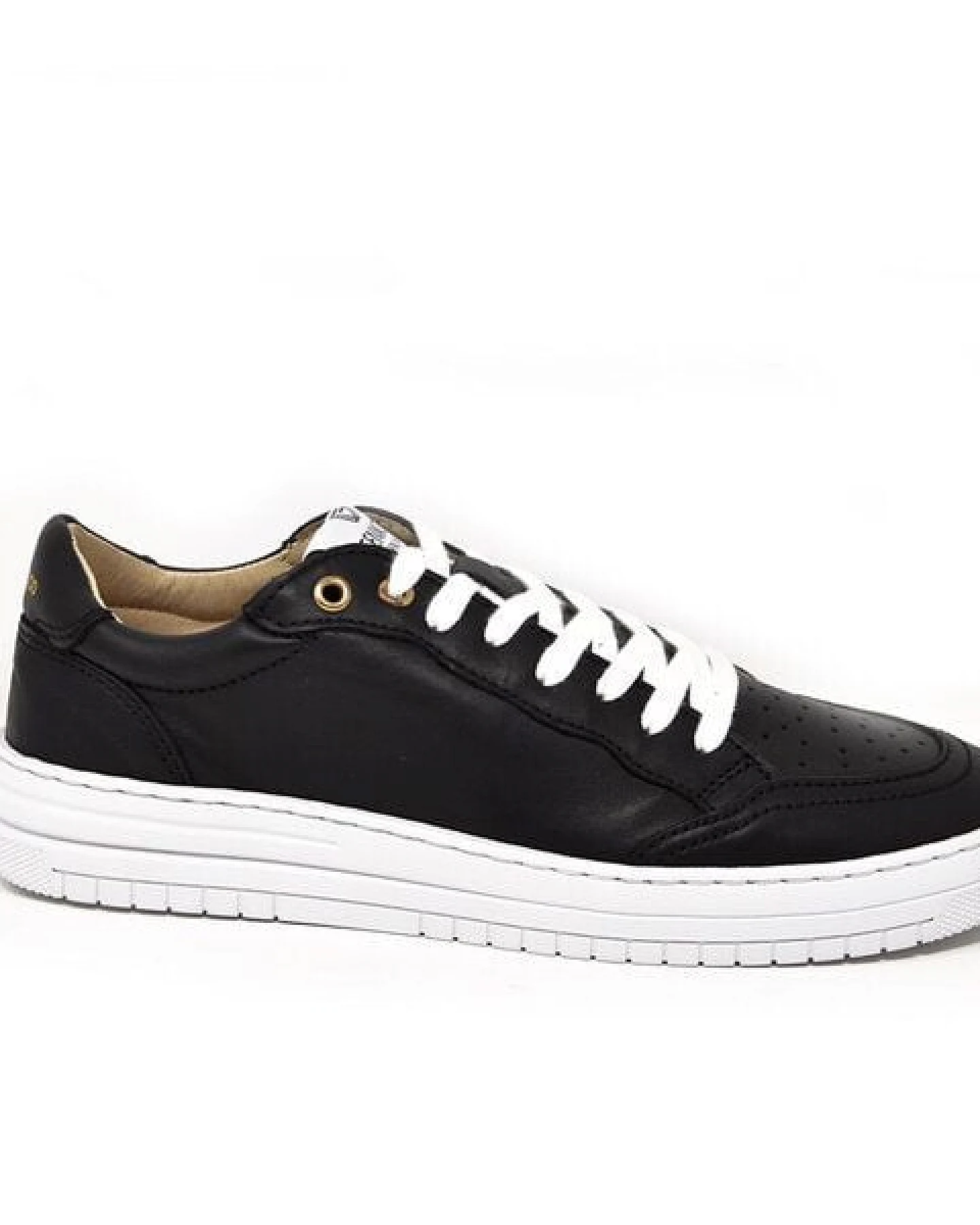 Greenwood Berlin GWB Sneaker Unisex Base low – Ansicht 2