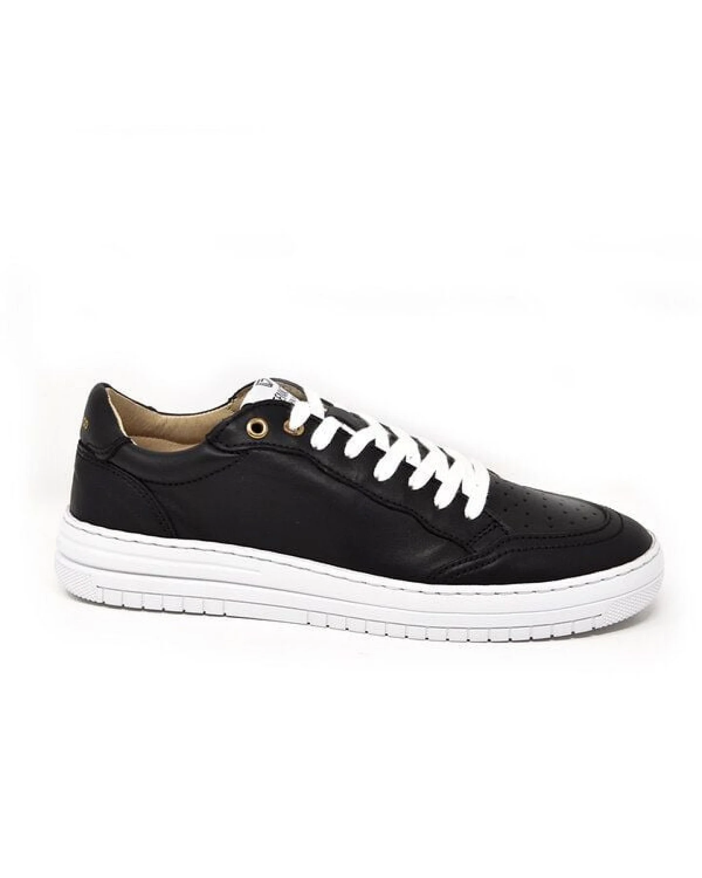 Greenwood Berlin GWB Sneaker Unisex Base low – Ansicht 2