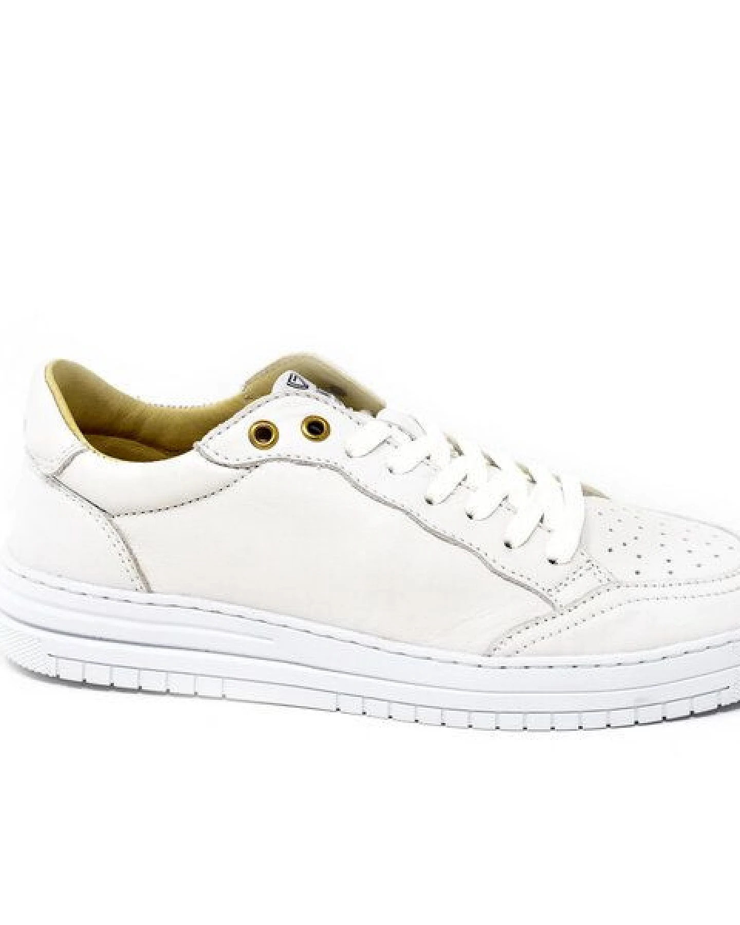 Greenwood Berlin GWB Sneaker Unisex Base low – Ansicht 2