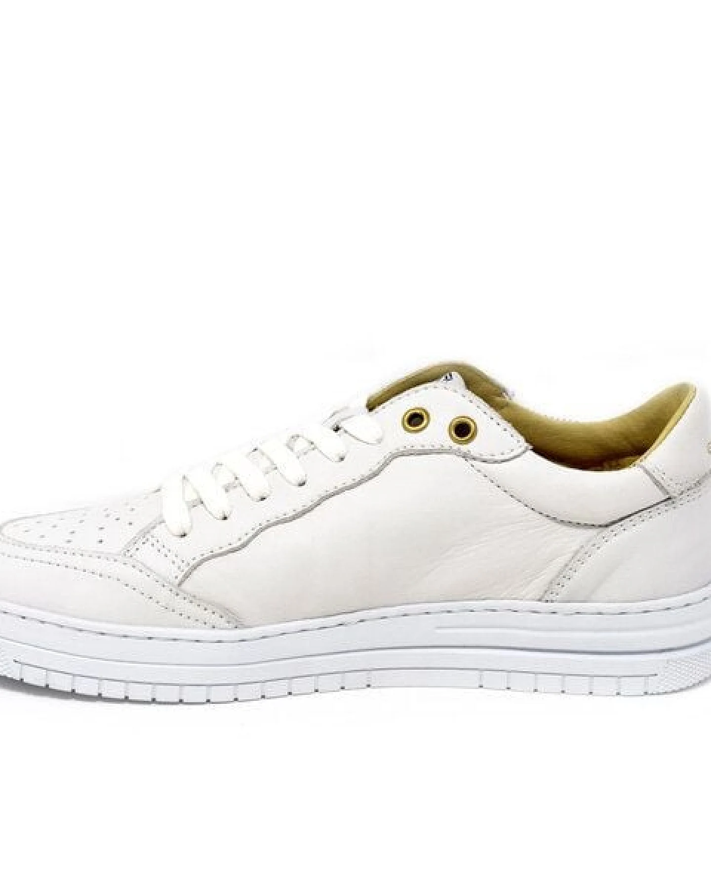 Greenwood Berlin GWB Sneaker Unisex Base low – Ansicht 4