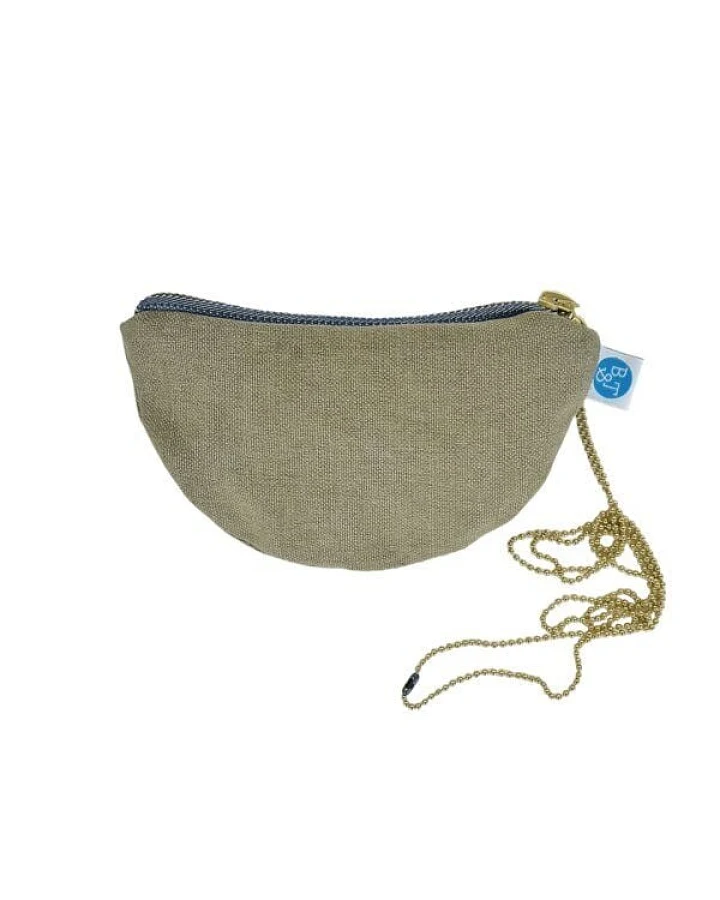 Bridge&Tunnel Essential Bag