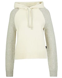 Beige/Grau