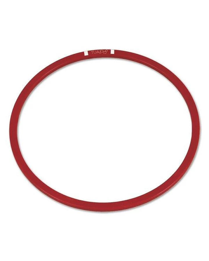 TicToys Tualoop - Ring