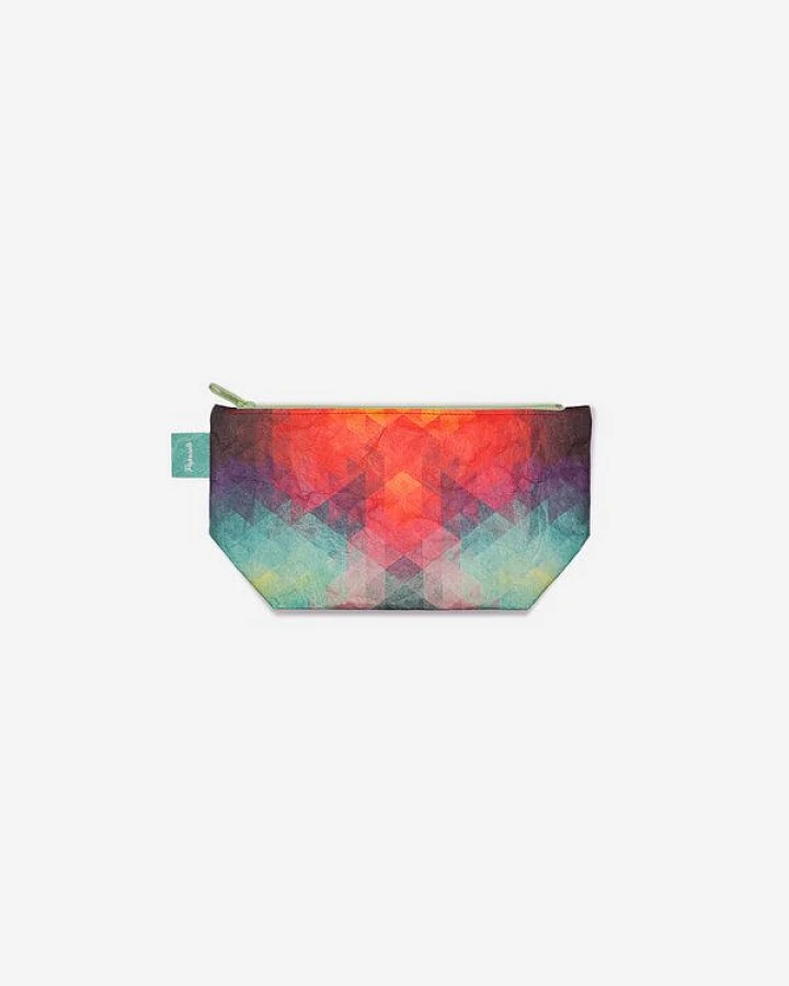 paprcuts Kosmetiktasche