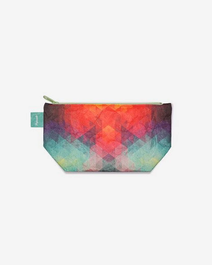 paprcuts Kosmetiktasche