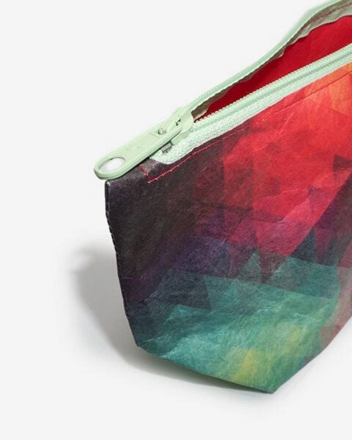 paprcuts Kosmetiktasche – Ansicht 4