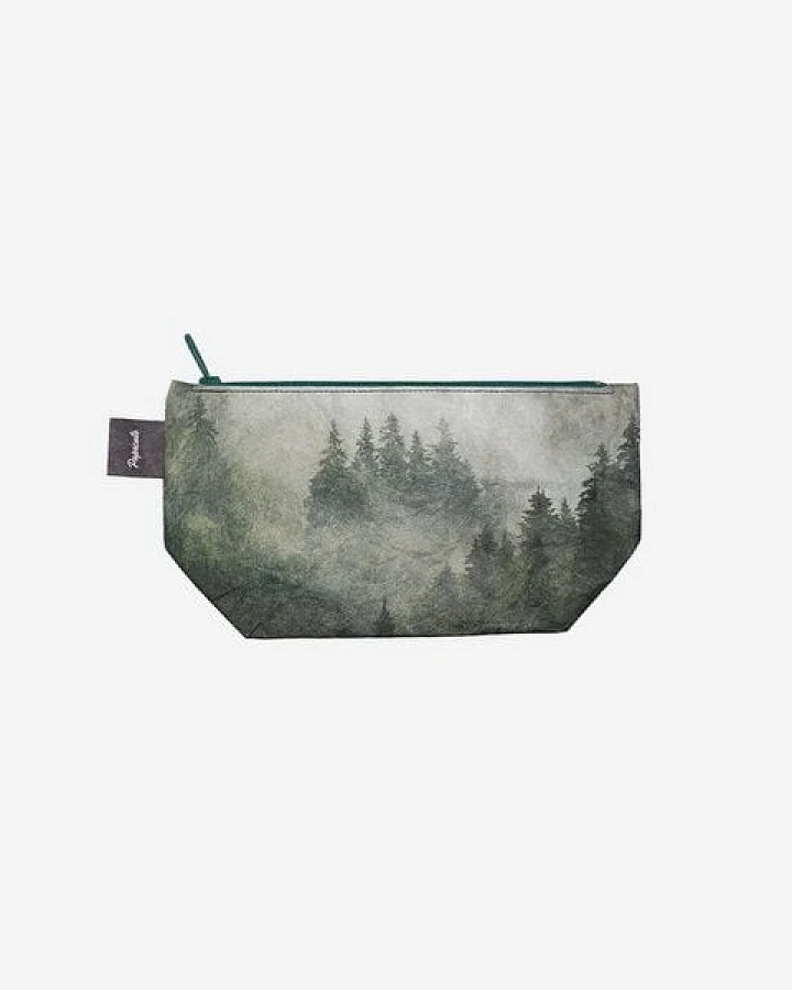 paprcuts Kosmetiktasche
